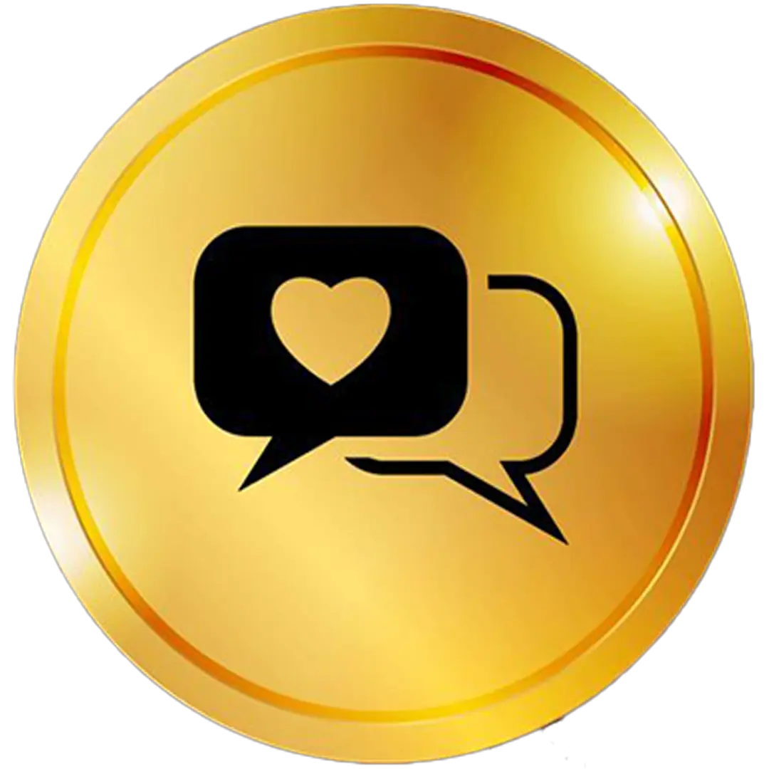 LIVE CHAT JURAGANJP88