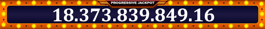 Jackpot JURAGANJP88