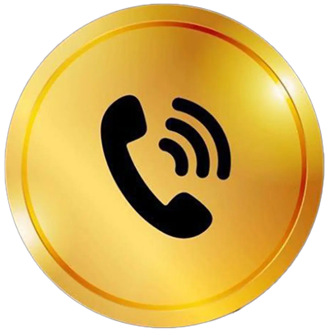 WHATSAPP JURAGANJP88